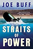 Book Straits of Power free