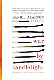 Book War by Candlelight: Stories free
