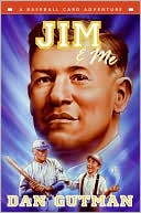 Book Jim & Me (Baseball Card Adventures) free