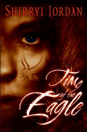 Book Time of the Eagle free