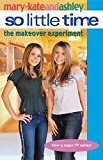 Book So Little Time #17: The Makeover Experiment free