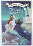Book Little Mermaid and Other Tales Book and Charm, The (Charming Classics) free