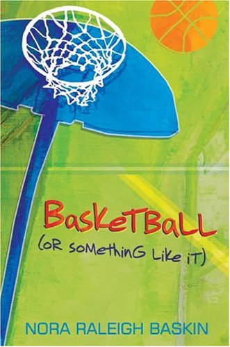 Book Basketball (or Something Like It) free