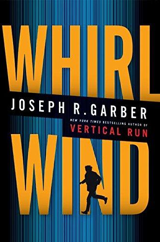 Book Whirlwind: A Novel free