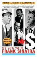 Book Mr. S: My Life with Frank Sinatra free