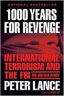 Book 1000 Years for Revenge: International Terrorism and the FBI--the Untold Story free