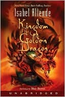 Book Kingdom Of The Golden Dragon free