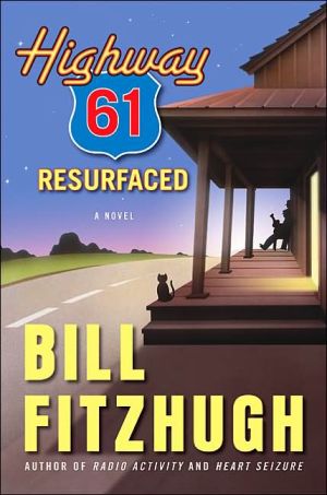 Book Highway 61 Resurfaced: A Novel free