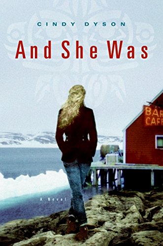 Book And She Was: A Novel free