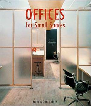 Book Offices for Small Spaces free