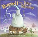 Book Russell and the Lost Treasure free