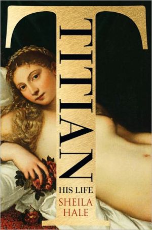 Book Titian: His Life free