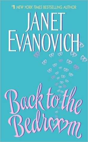 Book Back to the Bedroom free