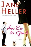 Book Ex to Grind, An: A Novel free