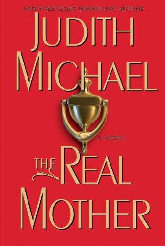 Book The Real Mother: A Novel free