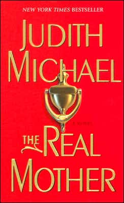 Book The Real Mother free