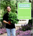 Book The Victory Garden Companion free