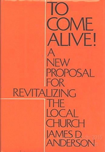 Book The Management of Ministry free