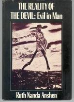 Book The Reality Of The Devil: Evil In Man free
