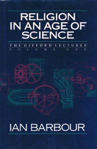 Book Religion In An Age Of Science free