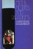 Book Myths, Models and Paradigms free