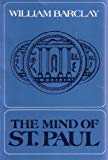 Book The Mind of Saint Paul free