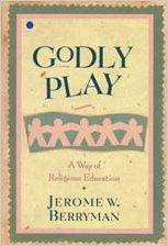 Book Godly Play: A Way of Religious Education free
