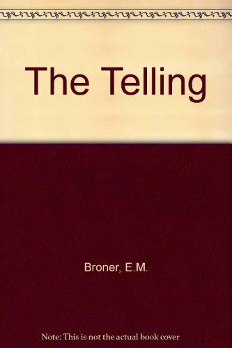 Book The Telling: The Story of a Group of Jewish Women Who Journey to Spirituality Through Community and Ceremony free