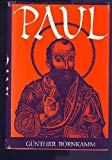 Book Paul free