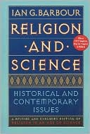 Book Religion and Science (Gifford Lectures Series) free