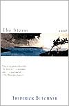 Book The Storm free