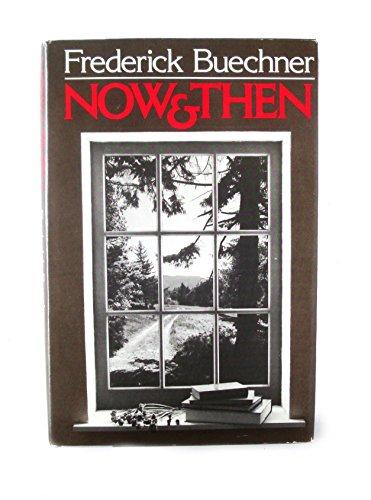 Book Now and then free