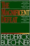 Book The Magnificent Defeat free