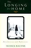 Book The Longing for Home: Recollections and Reflections free