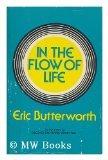 Book In the flow of life free