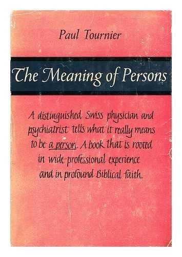 Book The Meaning Of Saints free