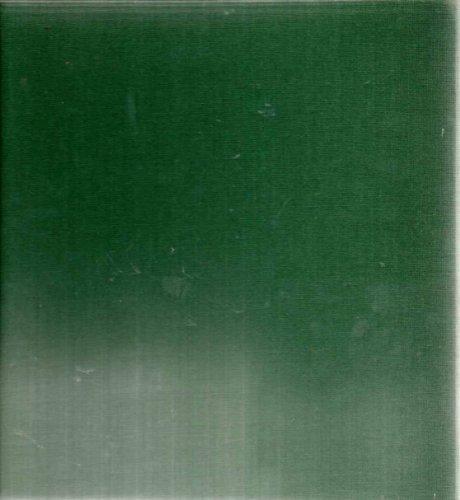 Book Saint Francis of Assisi free