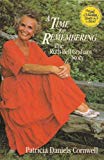 Book A Time for Remembering: The Story of Ruth Bell Graham free