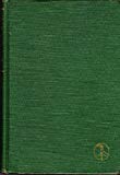 Book Beginners Grammar of the Greek New Testament free