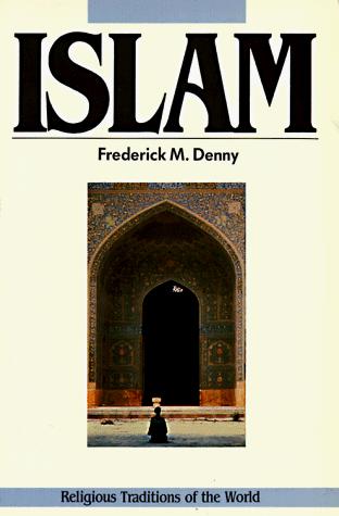 Book Islam and the Muslim Community (Religious Traditions of the World) free