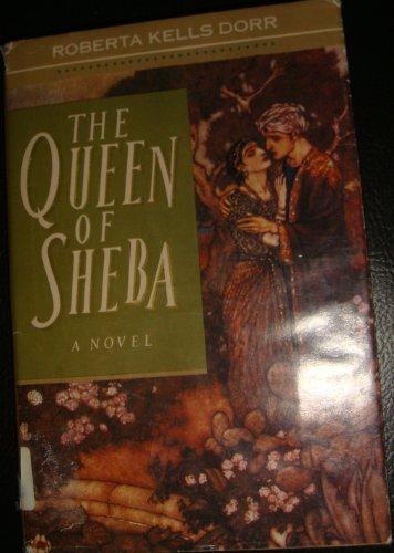 Book The Queen of Sheba free