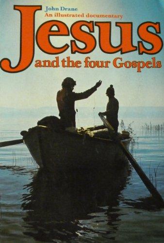 Book Jesus and the Four Gospels free