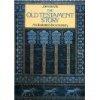 Book The Old Testament Story free