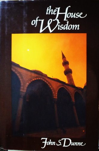 Book The House of Wisdom free
