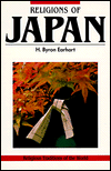 Book Religions of Japan: Many Traditions Within One Sacred Way (Religious Traditions of the World) free