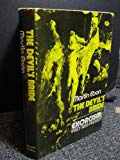 Book The Devil's bride;: Exorcism: past and present free