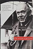 Book Graham Greene: An Intimate Portrait by His Closest Friend and Confidant free