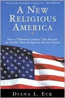 Book A New Religious America: How a "Christian Country" Has Become the World's Most Religiously Diverse Nation free