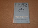 Book Christian theology: A case method approach free