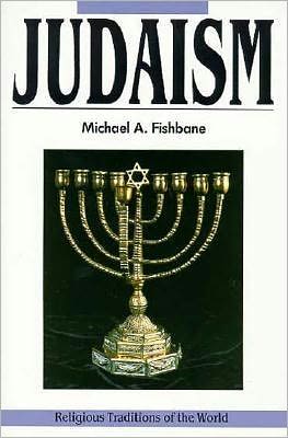 Book Judaism: Revelation and Traditions (Religious Traditions of the World Series) free
